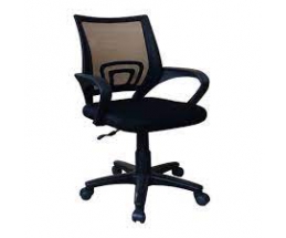 Ghế Văn Phòng GL113