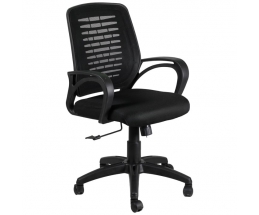 Ghế Văn Phòng GL109