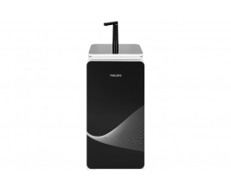 Máy lọc nước RO nóng nguội lạnh Philips ADD8980 6 lõi 