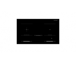 BẾP ĐIỆN TỪ HỒNG NGOẠI JUNGER MTD-71