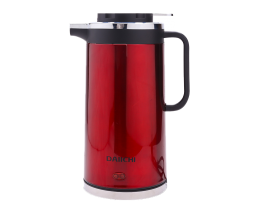 ẤM ĐUN SIÊU TỐC DAIICHI KT1818 ( 1.8L)