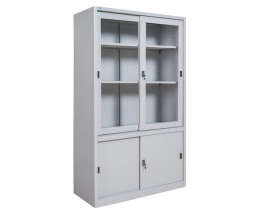Tủ Hồ Sơ TU09K3BCK