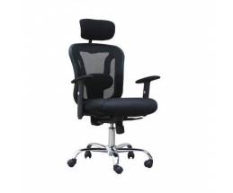 Ghế Văn Phòng GL303
