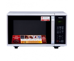 LÒ VI SÓNG TOSHIBA ER-SGS23(S1)VN 23L