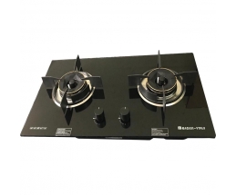 Bếp gas âm Malossi MGH015