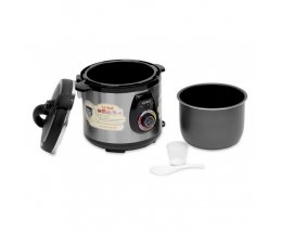 NỒI ÁP SUẤT GALI GL-1601