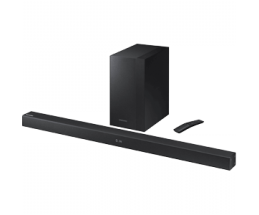 Loa thanh Samsung HW-M360/XV