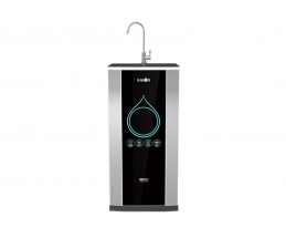 MÁY LỌC NƯỚC KAROFI 8 CẤP THÔNG MINH K8IQ-2.0