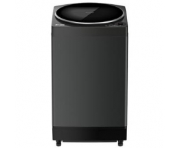 Máy giặt lồng đứng 10kg Sharp ES-W100PV-H