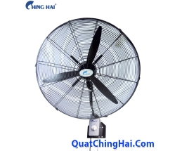 Quạt treo công nghiệp ChingHai W24-3Đ