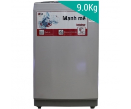 Máy giặt LG 9 Kg WF-S9019FS