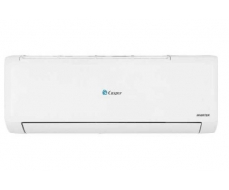 Máy Lạnh Casper 1.5 Hp Inverter TC-12IS36