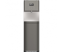 MÁY NÓNG LẠNH TOSHIBA RWF-W1830UVBV(T)