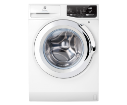 MÁY GIẶT ELECTROLUX LỒNG NGANG 8KG EWF8025BQWA