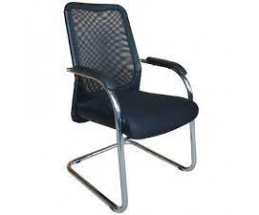 Ghế Phòng Họp GL411