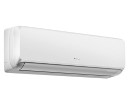 Máy lạnh Gree 1.5HP Inverter COSMO12CN