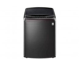 Máy giặt LG TurboWash3D Inverter 22 kg TH2722SSAK