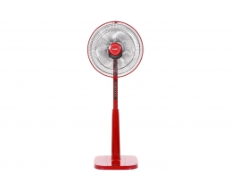 Quạt đứng Mitsubishi LV16S-RA CY-RD 