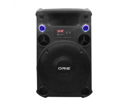 LOA KÉO ORIS T015