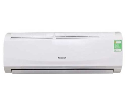MÁY LẠNH REETECH 1HP RT9 