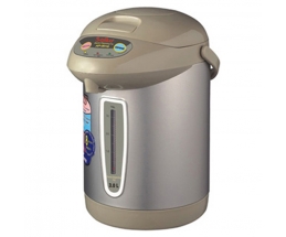 BÌNH THỦY ĐIỆN 3L SAIKO AP-301S