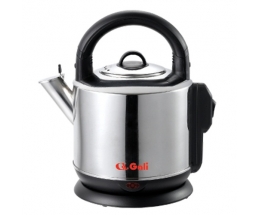 ẤM SIÊU TỐC GALI GL-0022 2.2 LÍT