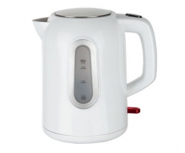 BÌNH ĐIỆN ĐUN NƯỚC OSAKA KT179 1.7 lít