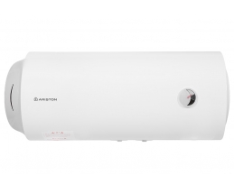 Bình nóng lạnh gián tiếp Ariston 50 lít PRO R 50 SH 2.5 FE 