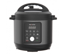 Nồi Áp Suất Điện Đa Năng Instant Pot Essential 60
