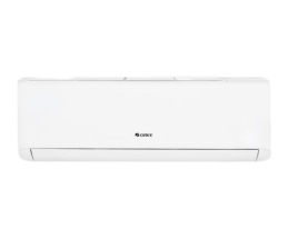 Máy lạnh Gree 2HP Inverter COSMO18CN