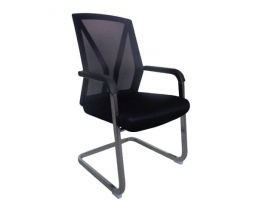 Ghế Phòng Họp GL415