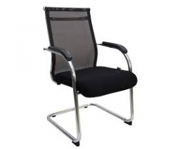 Ghế Phòng Họp GL410
