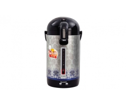 BÌNH THỦY ĐIỆN SHARP KP-A28SV