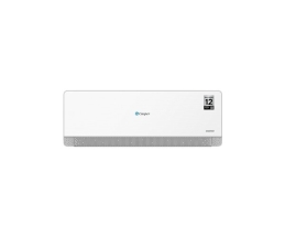 Máy Lạnh Casper 1.5 Hp Inverter QC-12IS36