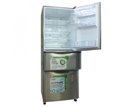 TỦ LẠNH MITSUBISHI MR-C41G-ST