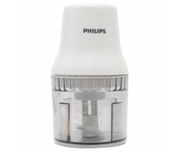 MÁY XAY THỊT PHILIPS HR-1393