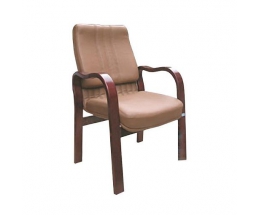 Ghế Phòng Họp GH08