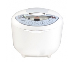 NỒI CƠM ĐIỆN SUPOR CFXB50FC11E-75