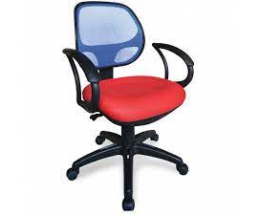 Ghế Văn Phòng GL101