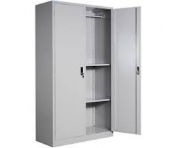 Tủ Hồ Sơ TU09K2SA
