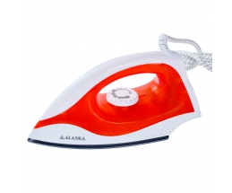 BÀN ỦI ALASKA BL-1000