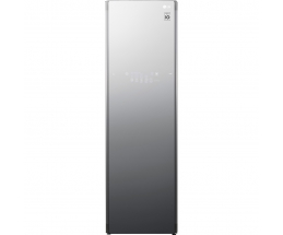 Tủ chăm sóc quần áo thông minh LG Styler S5MB