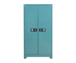 Tủ Hồ Sơ TU09K2C