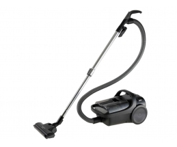 Máy Hút Bụi Panasonic MC-CL605KN49