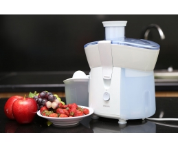 Máy ép trái cây Philips HR1823