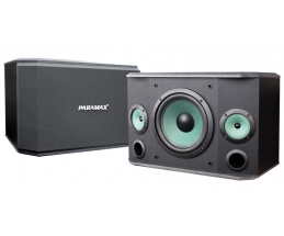 LOA PARAMAX P-309F
