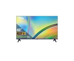 Android Tivi TCL Full HD 40 inch 40S5400A