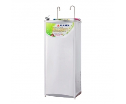 MÁY LỌC NƯỚC INOX ALASKA HC-450