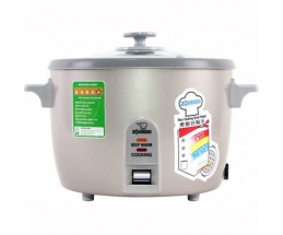 NỒI CƠM ĐIỆN ZOJIRUSHI NH-SQ18TK