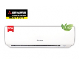 Máy lạnh Mitsubishi heavy 1.0HP SRK/SRC09CTR-S5 